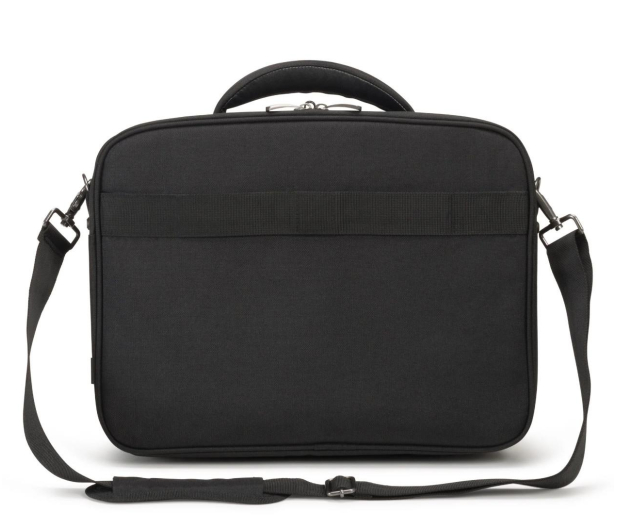 DICOTA Torba do notebooka Eco Multi PRO 13-15.6 D30850-RPET - 1233218 - zdjęcie 2